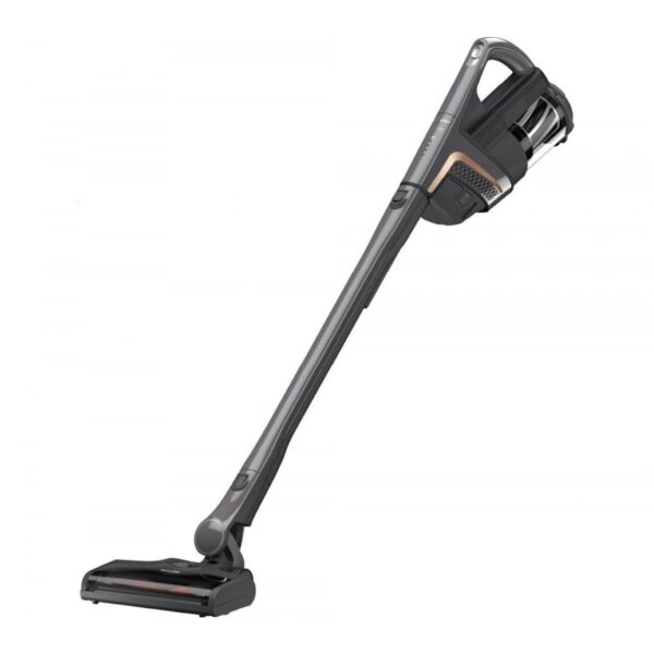 Miele Triflex HX1 Pro Cordless stick vacuum cleaner