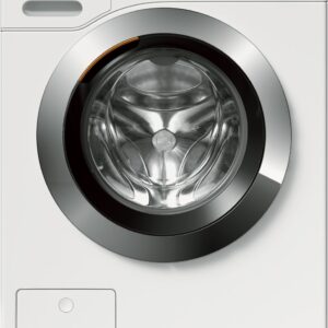Miele WEK365WCS 10kg 1400rpm Freestanding Washing Machine