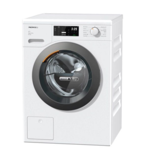 MIELE WTD160 WCS 8kg/5kg 1500rpm Washer Dryer with PerfectCare