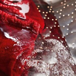 MIELE WTD160 WCS 8kg/5kg 1500rpm Washer Dryer with PerfectCare - 3