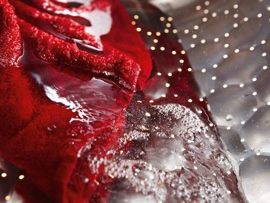 MIELE WTD160 WCS 8kg/5kg 1500rpm Washer Dryer with PerfectCare - 3