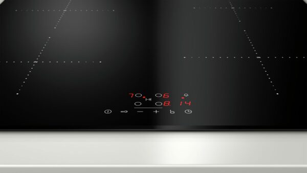 Neff T36FB40X0 induction hob 592 mm - 2