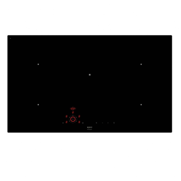 Novy 1758 90cm Induction Hob