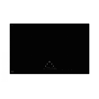 Novy 1775 80cm Induction Hob