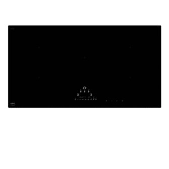 Novy 1778 90cm Induction Hob