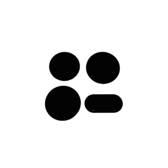 Novy 1791 3x Induction Hob Elements