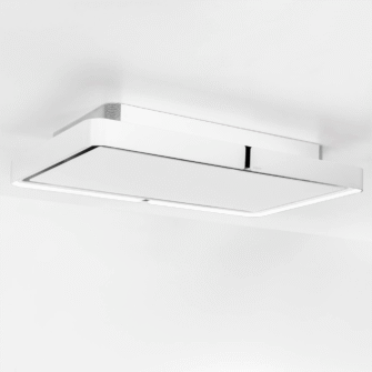 Novy 230 Cloud 110cm Ceiling Extractor Hood