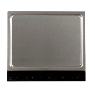 Novy 3754 58cm Teppanyaki Plate Hob