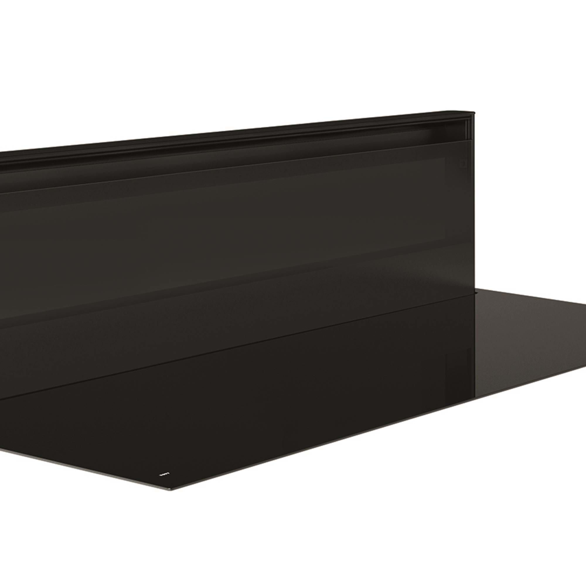 Novy 42110 Panorama 120cm Vented Induction Hob