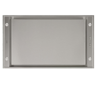 Novy 6810 Pureline 90cm Ceiling Extractor Hood