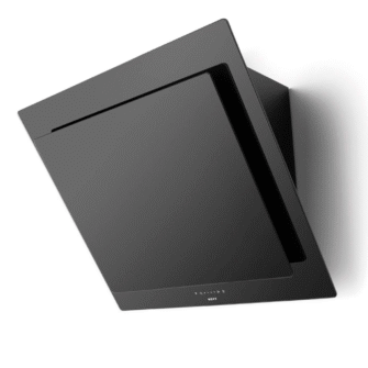 Novy 7856 Vision 75cm Wall Extractor Hood