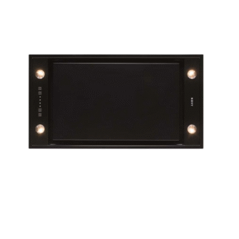 Novy 816 Pureline 60cm Built In Extractor Hood
