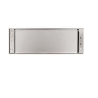 Novy 820 Pureline 90cm Built In Extractor Hood
