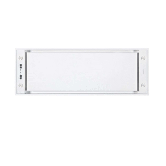 Novy 821 Pureline 90cm Built In Extractor Hood