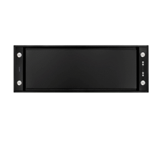 Novy 826 Pureline 90cm Built In Extractor Hood