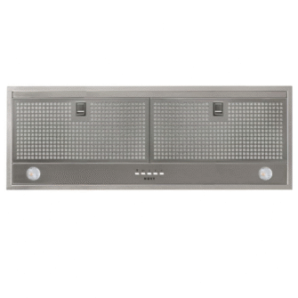 Novy 829 Essence 90cm Built In Extractor Hood