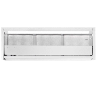 Novy 8741 90cm Telescopic Extractor Hood