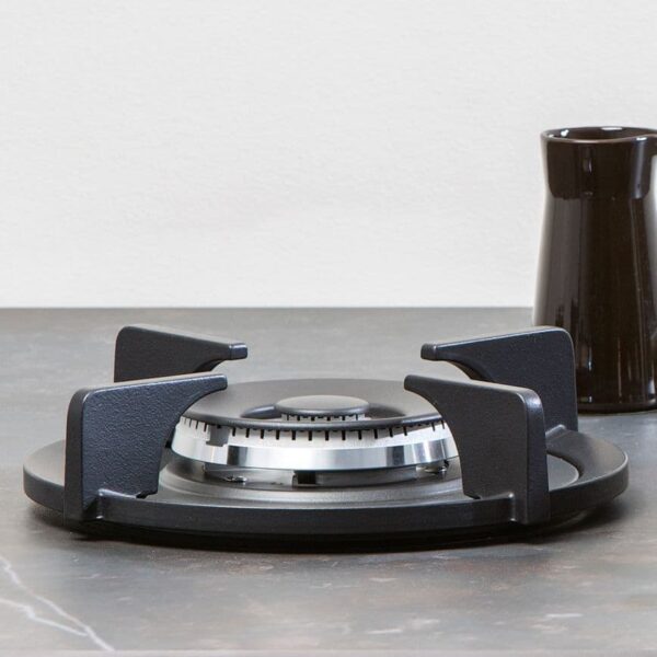 Novy Gas Air Top - 2
