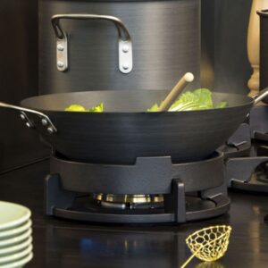 Novy Gas Air Top - 3