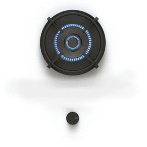 Novy Gas Air Top
