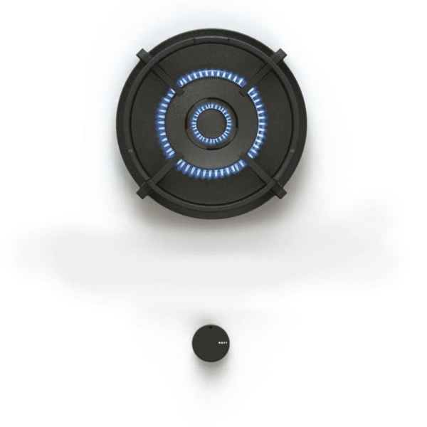 Novy Gas Air Top