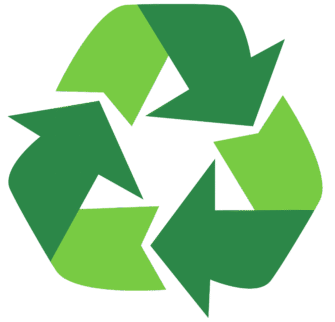 Packaging Recycling Service