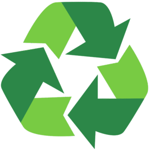 Packaging Recycling Service