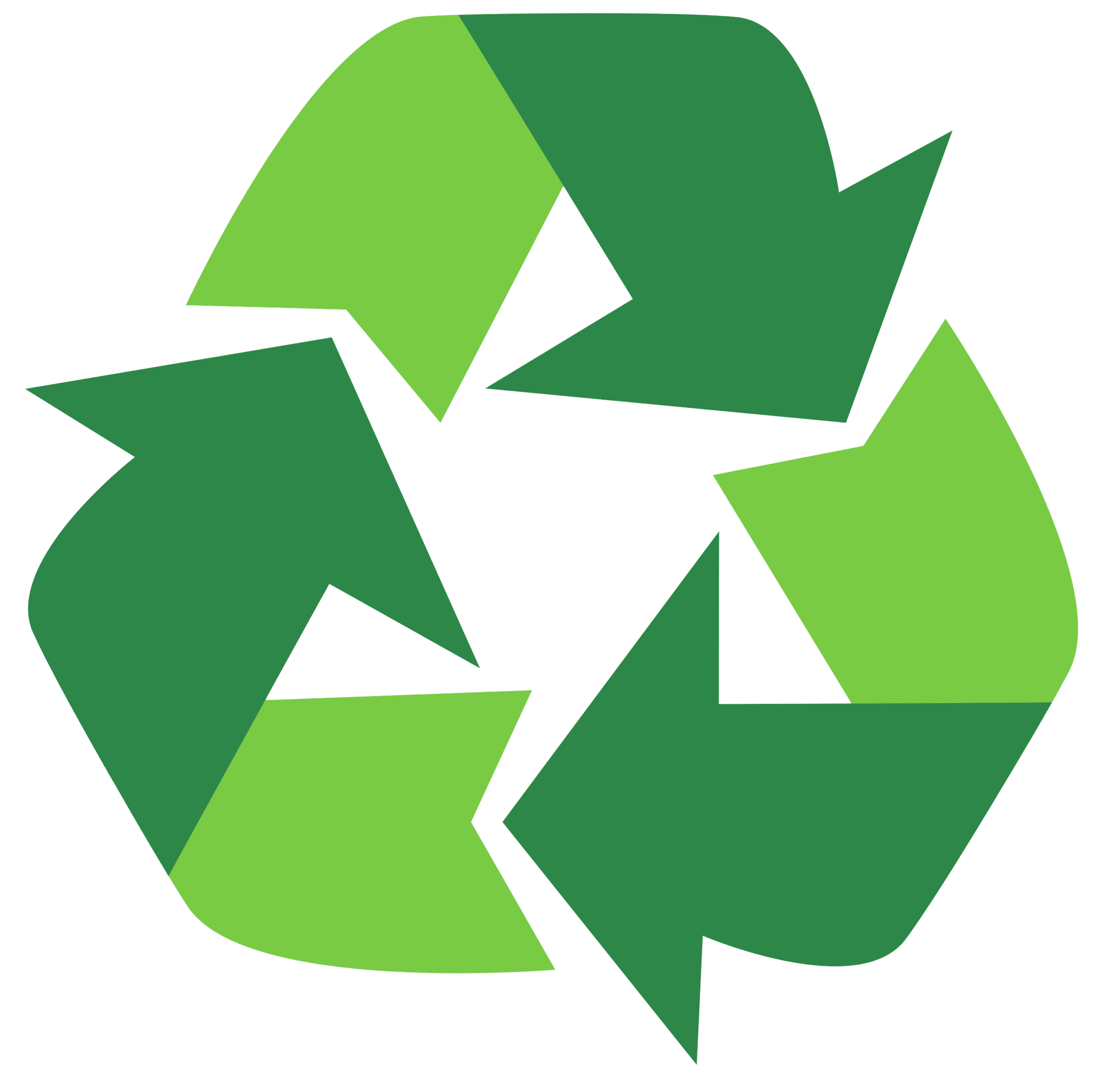Packaging Recycling Service