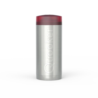 Quooker COMBI Boiling Water Tank