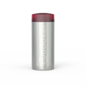 Quooker COMBI+ Boiling Water Tank