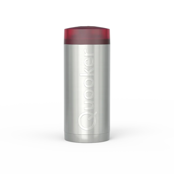 Quooker COMBI+ Boiling Water Tank