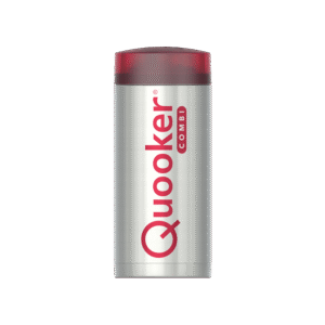 Quooker Flex with PRO3 Tank in Black - 4