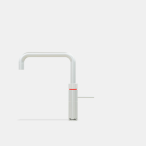 Quooker FNSSST Fusion Square in Stainless Steel