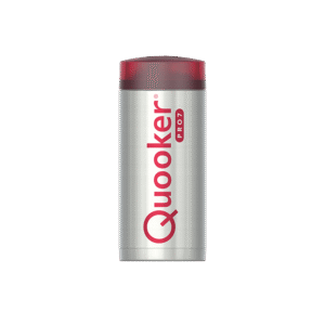 Quooker Fusion Square with PRO7 Tank in Gold - 3