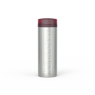 Quooker PRO3 Boiling Water Tank