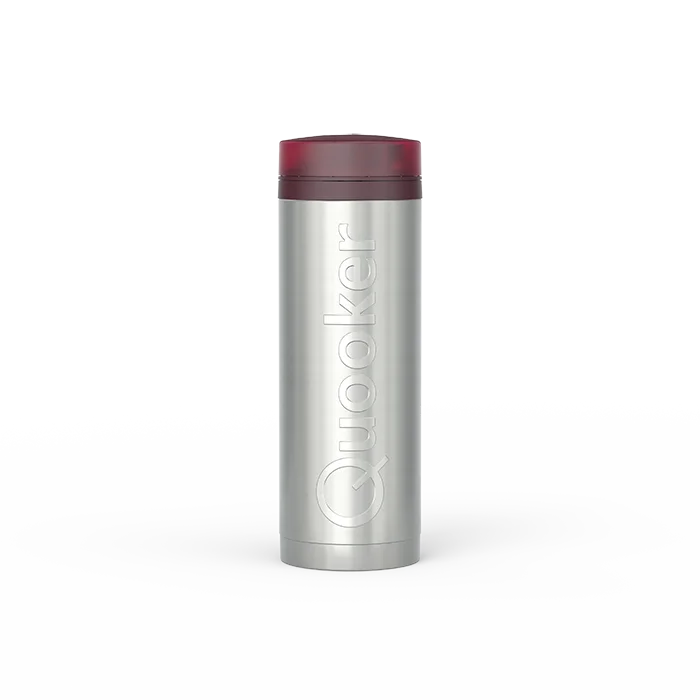 Quooker PRO3 Boiling Water Tank