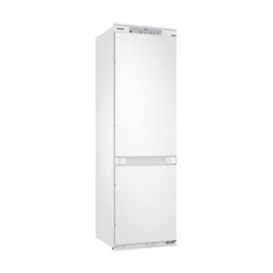 Samsung BRB260000WW Built In Fridge Freezer - 2