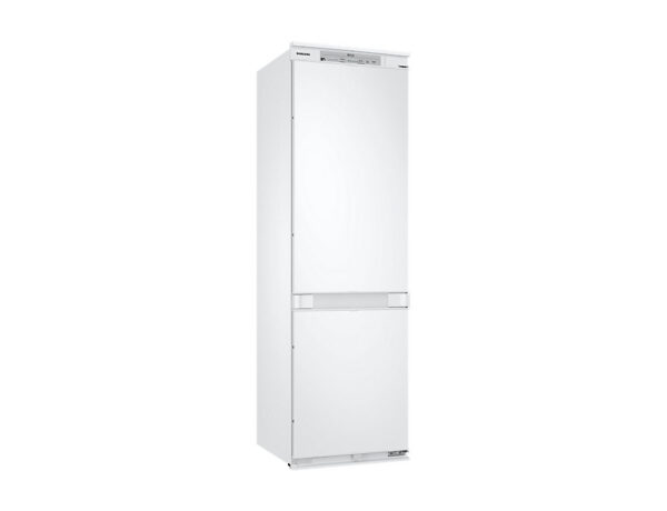 Samsung BRB260000WW Built In Fridge Freezer - 2