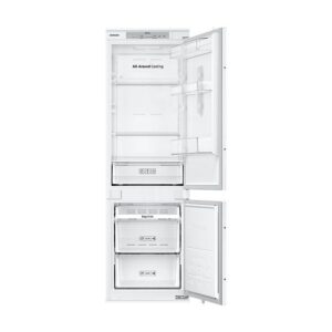 Samsung BRB260000WW Built In Fridge Freezer - 3
