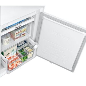 Samsung BRB260000WW Built In Fridge Freezer - 4