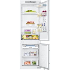 Samsung BRB260000WW Built In Fridge Freezer - 5