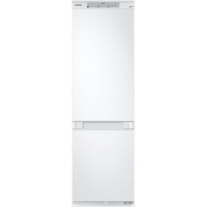 Samsung BRB260000WW Built In Fridge Freezer