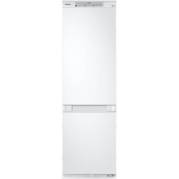 Samsung BRB260000WW Built In Fridge Freezer