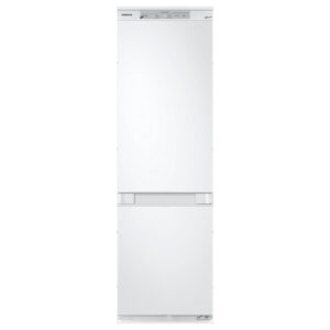 SAMSUNG BRB260087WW Integrated Smart 70/30 Fridge Freezer