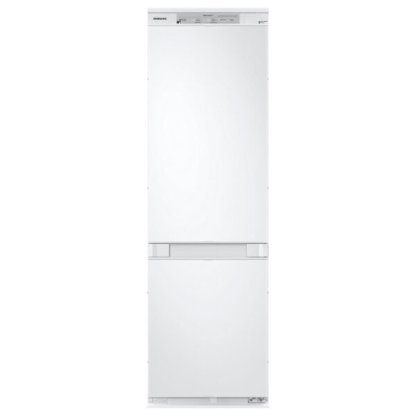 SAMSUNG BRB260087WW Integrated Smart 70/30 Fridge Freezer