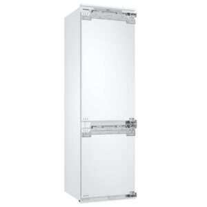 SAMSUNG BRB260130WW Integrated Fridge Freezer