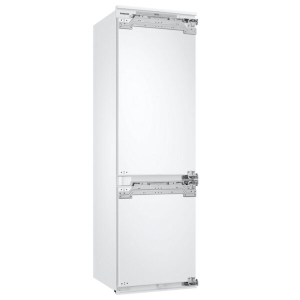 SAMSUNG BRB260130WW Integrated Fridge Freezer