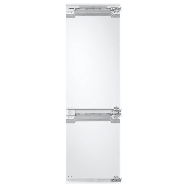 SAMSUNG BRB260130WW Integrated Fridge Freezer