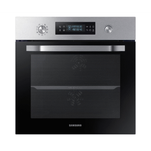 Samsung NV66M3531BS/EU Built In Single Oven