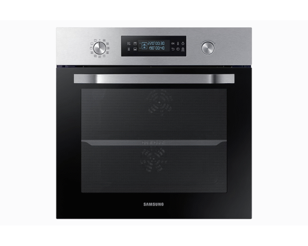 Samsung NV66M3531BS/EU Built In Single Oven